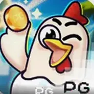 Слот Chicken Road от PG Soft
