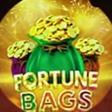Fortune Bags — Amigo Gaming